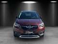 Opel Crossland X 1.2 Turbo S/S Ultimate/Navi/Kamera Braun - thumbnail 6