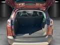 Opel Crossland X 1.2 Turbo S/S Ultimate/Navi/Kamera Braun - thumbnail 7