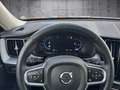 Volvo XC60 B4 Diesel Momentum *Xenium-Paket* / *Licht-Paket* Noir - thumbnail 11