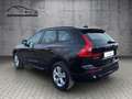 Volvo XC60 B4 Diesel Momentum *Xenium-Paket* / *Licht-Paket* Noir - thumbnail 4