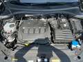 Volkswagen Tiguan 2.0 TDI DSG R-LINE*BLACK-STYLE*MATRIX*AHK Grau - thumbnail 18