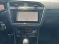 Volkswagen Tiguan 2.0 TDI DSG R-LINE*BLACK-STYLE*MATRIX*AHK Grau - thumbnail 6