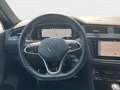 Volkswagen Tiguan 2.0 TDI DSG R-LINE*BLACK-STYLE*MATRIX*AHK Grau - thumbnail 8