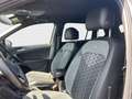 Volkswagen Tiguan 2.0 TDI DSG R-LINE*BLACK-STYLE*MATRIX*AHK Grau - thumbnail 10