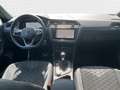 Volkswagen Tiguan 2.0 TDI DSG R-LINE*BLACK-STYLE*MATRIX*AHK Grau - thumbnail 5
