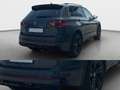 Volkswagen Tiguan 2.0 TDI DSG R-LINE*BLACK-STYLE*MATRIX*AHK Grau - thumbnail 21