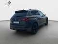 Volkswagen Tiguan 2.0 TDI DSG R-LINE*BLACK-STYLE*MATRIX*AHK Grau - thumbnail 2