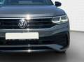 Volkswagen Tiguan 2.0 TDI DSG R-LINE*BLACK-STYLE*MATRIX*AHK Grau - thumbnail 12