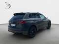Volkswagen Tiguan 2.0 TDI DSG R-LINE*BLACK-STYLE*MATRIX*AHK Grau - thumbnail 19