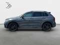 Volkswagen Tiguan 2.0 TDI DSG R-LINE*BLACK-STYLE*MATRIX*AHK Grau - thumbnail 3
