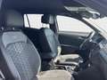 Volkswagen Tiguan 2.0 TDI DSG R-LINE*BLACK-STYLE*MATRIX*AHK Grau - thumbnail 4