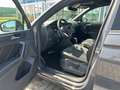 Volkswagen Tiguan 2.0 TDI DSG R-LINE*BLACK-STYLE*MATRIX*AHK Grau - thumbnail 14