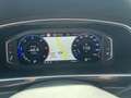 Volkswagen Tiguan 2.0 TDI DSG R-LINE*BLACK-STYLE*MATRIX*AHK Grau - thumbnail 9