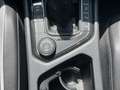 Volkswagen Tiguan 2.0 TDI DSG R-LINE*BLACK-STYLE*MATRIX*AHK Grau - thumbnail 15