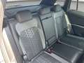 Volkswagen Tiguan 2.0 TDI DSG R-LINE*BLACK-STYLE*MATRIX*AHK Grau - thumbnail 16