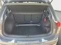 Volkswagen Tiguan 2.0 TDI DSG R-LINE*BLACK-STYLE*MATRIX*AHK Grau - thumbnail 11