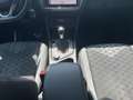 Volkswagen Tiguan 2.0 TDI DSG R-LINE*BLACK-STYLE*MATRIX*AHK Grau - thumbnail 7