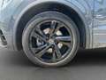 Volkswagen Tiguan 2.0 TDI DSG R-LINE*BLACK-STYLE*MATRIX*AHK Grau - thumbnail 13
