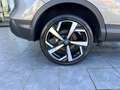 Nissan Qashqai 1.5 dCi 115 CV Tekna Schwarz - thumbnail 18