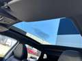 Nissan Qashqai 1.5 dCi 115 CV Tekna Schwarz - thumbnail 27
