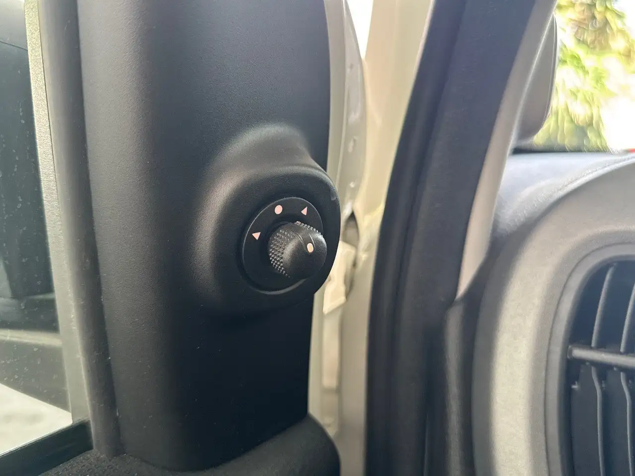 Fiat Panda 1.0 FireFly 70cv S&S Hybrid City Life, миниатюра 18