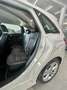 Mercedes-Benz B 180 B 180 d (cdi)  Sport - thumbnail 7