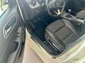 Mercedes-Benz B 180 B 180 d (cdi)  Sport - thumbnail 21