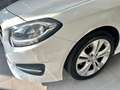 Mercedes-Benz B 180 B 180 d (cdi)  Sport - thumbnail 10