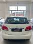 Mercedes-Benz B 180 B 180 d (cdi)  Sport - thumbnail 11
