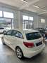 Mercedes-Benz B 180 B 180 d (cdi)  Sport - thumbnail 5