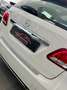 Mercedes-Benz B 180 B 180 d (cdi)  Sport - thumbnail 14