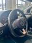 Mercedes-Benz B 180 B 180 d (cdi)  Sport - thumbnail 28