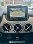 Mercedes-Benz B 180 B 180 d (cdi)  Sport - thumbnail 22