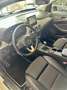 Mercedes-Benz B 180 B 180 d (cdi)  Sport - thumbnail 29