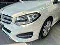 Mercedes-Benz B 180 B 180 d (cdi)  Sport - thumbnail 8