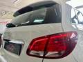 Mercedes-Benz B 180 B 180 d (cdi)  Sport - thumbnail 12
