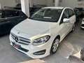 Mercedes-Benz B 180 B 180 d (cdi)  Sport - thumbnail 15