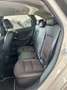 Mercedes-Benz B 180 B 180 d (cdi)  Sport - thumbnail 27
