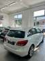 Mercedes-Benz B 180 B 180 d (cdi)  Sport - thumbnail 16