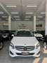 Mercedes-Benz B 180 B 180 d (cdi)  Sport - thumbnail 2
