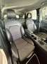 Mercedes-Benz B 180 B 180 d (cdi)  Sport - thumbnail 20