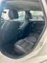 Mercedes-Benz B 180 B 180 d (cdi)  Sport - thumbnail 13