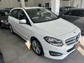 Mercedes-Benz B 180 B 180 d (cdi)  Sport - thumbnail 4