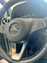 Mercedes-Benz B 180 B 180 d (cdi)  Sport - thumbnail 23