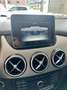 Mercedes-Benz B 180 B 180 d (cdi)  Sport - thumbnail 19