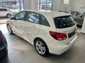 Mercedes-Benz B 180 B 180 d (cdi)  Sport - thumbnail 6