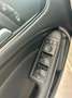 Mercedes-Benz B 180 B 180 d (cdi)  Sport - thumbnail 24