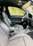 Audi A3 1.5 TFSI S tronic Zwart - thumbnail 4