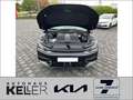 Kia EV6 77,4-kWh AWD GT-line Schwarz - thumbnail 15