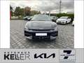 Kia EV6 77,4-kWh AWD GT-line Schwarz - thumbnail 4